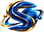 Symbiota