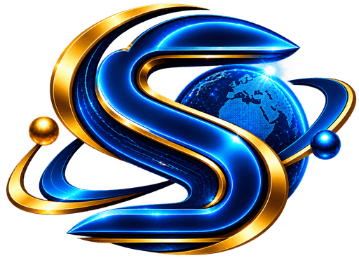 Symbiota